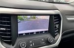 2021 GMC Acadia AWD SUV for sale #104603A - photo 22
