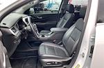 2021 GMC Acadia AWD SUV for sale #104603A - photo 23