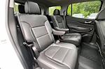 2021 GMC Acadia AWD SUV for sale #104603A - photo 24