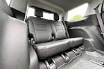 2021 GMC Acadia AWD SUV for sale #104603A - photo 25