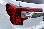 2021 GMC Acadia AWD SUV for sale #104603A - photo 29