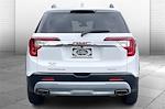 2021 GMC Acadia AWD SUV for sale #104603A - photo 4