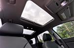 2021 GMC Acadia AWD SUV for sale #104603A - photo 30