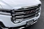 2021 GMC Acadia AWD SUV for sale #104603A - photo 31