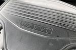 2021 GMC Acadia AWD SUV for sale #104603A - photo 33