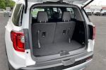 2021 GMC Acadia AWD SUV for sale #104603A - photo 5