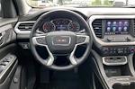 2021 GMC Acadia AWD SUV for sale #104603A - photo 6