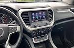 2021 GMC Acadia AWD SUV for sale #104603A - photo 7