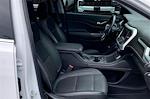 2021 GMC Acadia AWD SUV for sale #104603A - photo 8