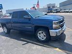 2018 Chevrolet Silverado 1500 Double Cab 4WD Pickup for sale #104603B - photo 3