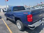 2018 Chevrolet Silverado 1500 Double Cab 4WD Pickup for sale #104603B - photo 2