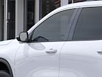 2025 Chevrolet Traverse FWD SUV for sale #104611 - photo 26