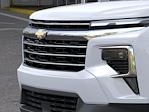2025 Chevrolet Traverse FWD SUV for sale #104611 - photo 27