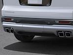 2025 Chevrolet Traverse FWD SUV for sale #104611 - photo 28
