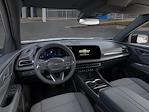 2025 Chevrolet Traverse FWD SUV for sale #104611 - photo 29