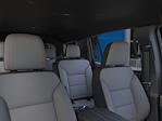 2025 Chevrolet Traverse FWD SUV for sale #104611 - photo 38