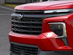 2025 Chevrolet Traverse AWD SUV for sale #104618 - photo 13
