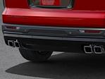 2025 Chevrolet Traverse AWD SUV for sale #104618 - photo 14