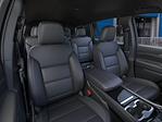 2025 Chevrolet Traverse AWD SUV for sale #104618 - photo 30