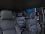2025 Chevrolet Traverse AWD SUV for sale #104618 - photo 38