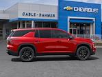 2025 Chevrolet Traverse AWD SUV for sale #104618 - photo 5