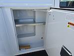 2025 Chevrolet Express 3500 Regular Cab RWD Service Utility Van for sale #104620 - photo 37