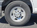 2025 Chevrolet Express 3500 Regular Cab RWD Service Utility Van for sale #104620 - photo 38