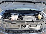 2025 Chevrolet Express 3500 Regular Cab RWD Service Utility Van for sale #104620 - photo 39