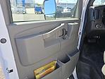 2025 Chevrolet Express 3500 Regular Cab RWD Service Utility Van for sale #104620 - photo 40