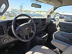 2025 Chevrolet Express 3500 Regular Cab RWD Service Utility Van for sale #104620 - photo 41