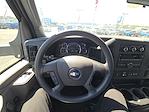 2025 Chevrolet Express 3500 Regular Cab RWD Service Utility Van for sale #104620 - photo 43