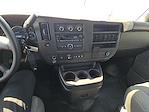 2025 Chevrolet Express 3500 Regular Cab RWD Service Utility Van for sale #104620 - photo 44