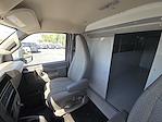 2025 Chevrolet Express 3500 Regular Cab RWD Service Utility Van for sale #104620 - photo 45