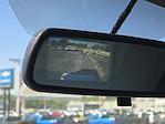 2025 Chevrolet Express 3500 Regular Cab RWD Service Utility Van for sale #104620 - photo 46