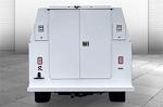 2025 Chevrolet Express 3500 Regular Cab RWD Service Utility Van for sale #104620 - photo 7