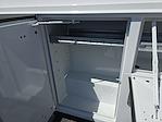 2025 Chevrolet Express 3500 Regular Cab RWD Service Utility Van for sale #104620 - photo 20