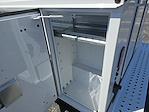 2025 Chevrolet Express 3500 Regular Cab RWD Service Utility Van for sale #104620 - photo 22