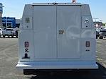 2025 Chevrolet Express 3500 Regular Cab RWD Service Utility Van for sale #104620 - photo 24