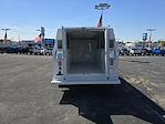 2025 Chevrolet Express 3500 Regular Cab RWD Service Utility Van for sale #104620 - photo 25
