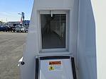 2025 Chevrolet Express 3500 Regular Cab RWD Service Utility Van for sale #104620 - photo 26