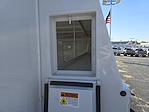 2025 Chevrolet Express 3500 Regular Cab RWD Service Utility Van for sale #104620 - photo 28