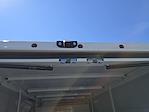 2025 Chevrolet Express 3500 Regular Cab RWD Service Utility Van for sale #104620 - photo 29