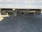 2025 Chevrolet Express 3500 Regular Cab RWD Service Utility Van for sale #104620 - photo 30