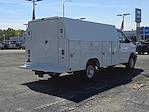 2025 Chevrolet Express 3500 Regular Cab RWD Service Utility Van for sale #104620 - photo 31