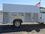 2025 Chevrolet Express 3500 Regular Cab RWD Service Utility Van for sale #104620 - photo 33