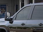 2025 Chevrolet Silverado 2500 Crew Cab 4WD Pickup for sale #104621 - photo 12