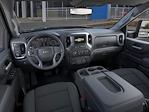 2025 Chevrolet Silverado 2500 Crew Cab 4WD Pickup for sale #104621 - photo 15