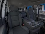 2025 Chevrolet Silverado 2500 Crew Cab 4WD Pickup for sale #104621 - photo 16