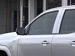 2025 Chevrolet Colorado Crew Cab 4WD Pickup for sale #104623 - photo 26