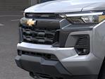 2025 Chevrolet Colorado Crew Cab 4WD Pickup for sale #104623 - photo 27